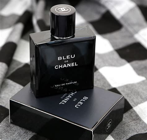 bleu de chanel promotion|bleu de chanel price.